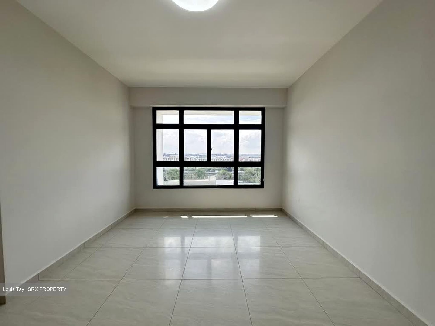 Blk 37A Eunos Court (Geylang), HDB 4 Rooms #605814071